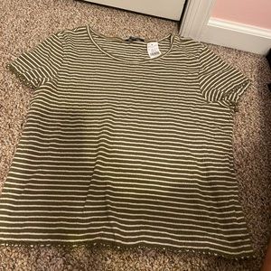 American Eagle Shirt